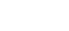 Photographe Paris 5